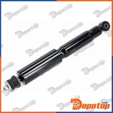 Amortisseur de suspension avant pour OPEL | A-PL-024, 342000